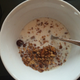 Illustration for article titled Taste Test: Milk And Honey Original Café Mix, The Alleged Best Cereal